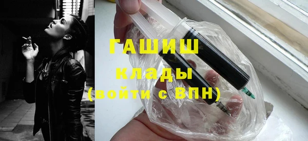 СК Дмитриев