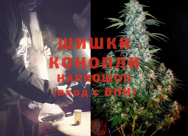 СК Дмитриев