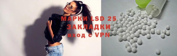СК Дмитриев