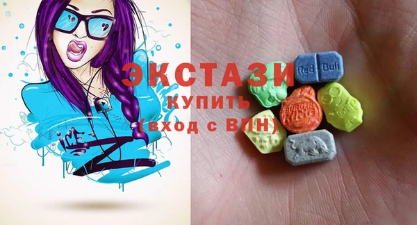 СК Дмитриев