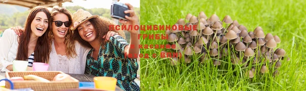 кокаин перу Дмитров