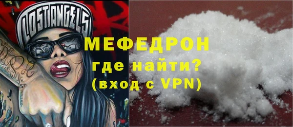 СК Дмитриев
