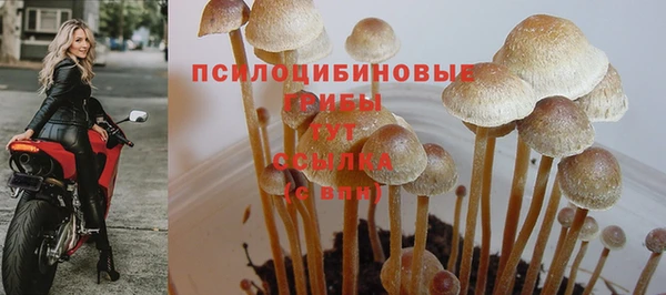 кокаин перу Дмитров