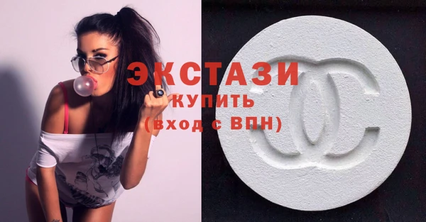 СК Дмитриев