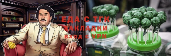 стаф Дмитровск